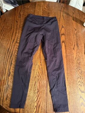 Vitality (Balance) Tenacity Legging